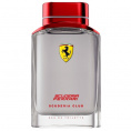 Ferrari Scuderia Club 125 мл