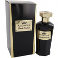 Amouroud Dark Orchid 100 мл