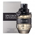 Viktor & Rolf Spicebomb 50 мл