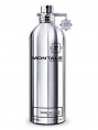 Montale Vanilla Cake 20 мл