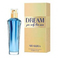 Shakira Dream 80 мл тестер