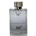 Mont Blanc Starwalker 75 мл тестер