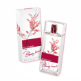 Armand Basi In Red Blooming Bouquet 100 мл тестер