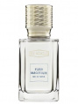 Ex Nihilo Fleur Narcotique 50 мл