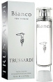 Trussardi Bianco for Women 75 мл
