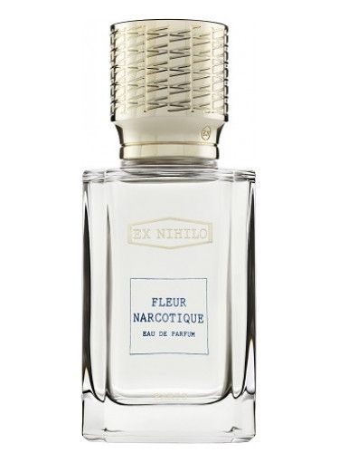 Ex Nihilo Fleur Narcotique 50 мл