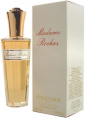 Rochas Madam Rochas 100 мл тестер