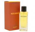 Hermes Rocabar 100 мл