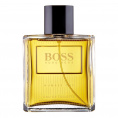 Hugo Boss Boss №1 100 мл