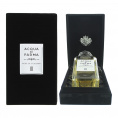 Acqua di Parma Note di Colonia 3 150 мл тестер