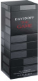 Davidoff The Game 40 мл