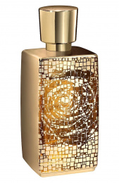 Lancome Oud Bouquet