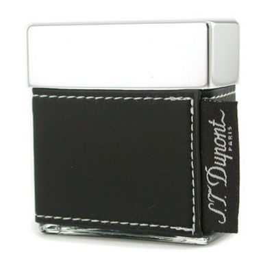  Dupont Passenger pour Homme 100 мл тестер