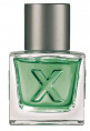 Mexx Spring is Now