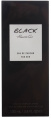 Kenneth Cole Black 100 мл