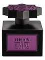 Kajal Jihan 100 мл