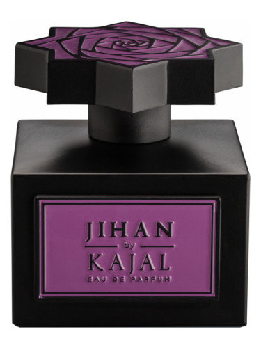 Kajal Jihan 100 мл