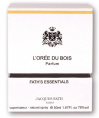 Jacques Fath L Oree du Bois 50 мл