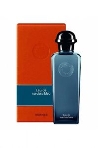 Hermes Eau de Narcisse Bleu 100 мл