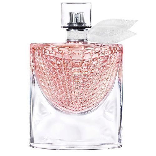 Lancome La Vie Est Belle L`Eclat 30 мл