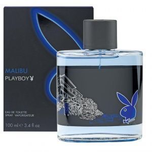 Playboy Malibu