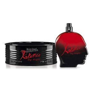 Jean Paul Gaultier Kokorico by Night 100 мл тестер