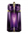 Thierry Mugler Alien 10 мл
