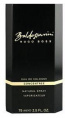 Hugo Boss Baldessarini Concentre 50 мл