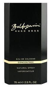 Hugo Boss Baldessarini Concentre 50 мл