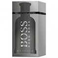 Hugo Boss Boss Bottled Man of Today 50 мл