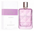  Givenchy Very Irresistible Eau de Parfum 80 мл тестер