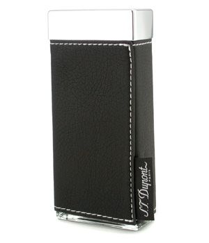  Dupont Passenger pour Homme 100 мл тестер