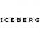 Iceberg