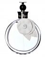 Valentino Acqua Floreale
