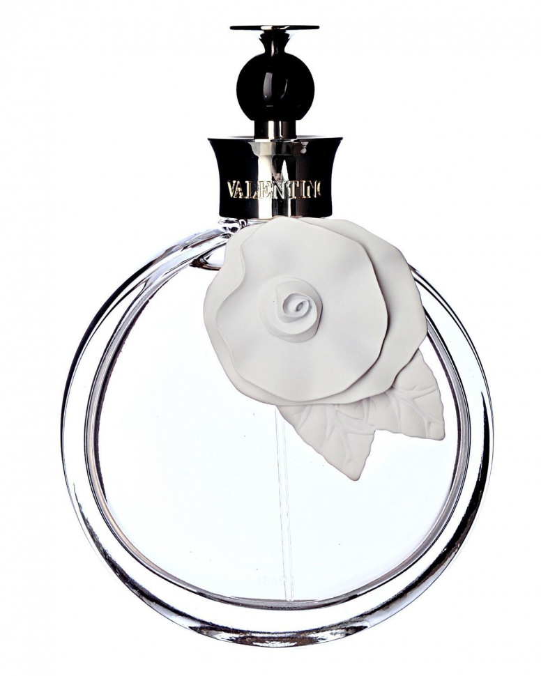 Valentino Acqua Floreale