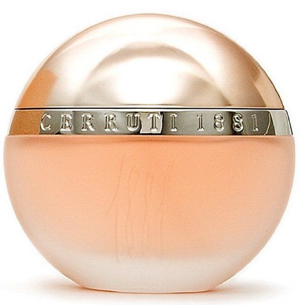 Cerruti 1881 30 мл