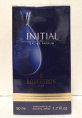 Boucheron Initial eau de Parfum 30 мл