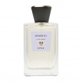 Eau D Italie Altaia Amank Ay 100 мл