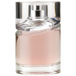 Hugo Boss Femme