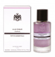 Jacques Fath Lilas Esquis 50 мл
