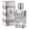 Nobile 1942 Acqua Nobile 13 мл