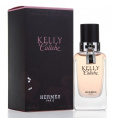Hermes Kelly Caleche 100 мл тестер