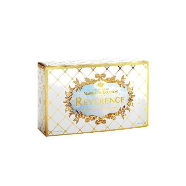  Marina de Bourbon Reverance 30 мл