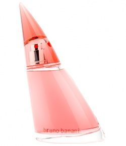  Bruno Banani Absolute Woman 20 мл