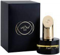 SoOud Fam Parfum Nektar 30 мл тестер