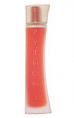 Trussardi Python 30 мл