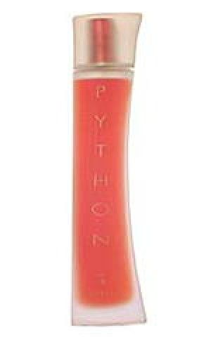Trussardi Python 30 мл