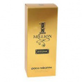  Paco Rabanne 1 Million Intense 50 мл тестер