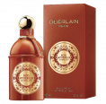 Guerlain Bois Mysterieux 125 мл тестер