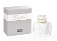 Mont Blanc Signature 50 мл
